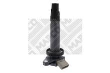 MAPCO 80594