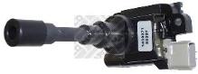 MAPCO 80597