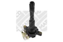 MAPCO 80600