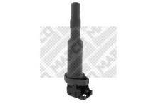 MAPCO 80605