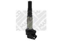 MAPCO 80606