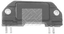 MAPCO 80611
