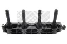MAPCO 80616