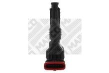 MAPCO 80619