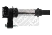 MAPCO 80624