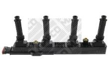 MAPCO 80628