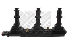 MAPCO 80630