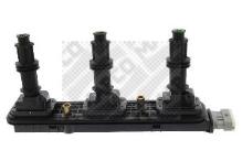 MAPCO 80631