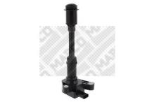 MAPCO 80756