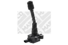 MAPCO 80757