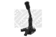 MAPCO 80758