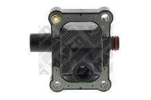 MAPCO 80850