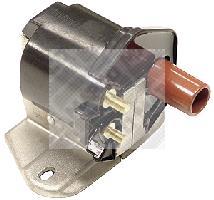 MAPCO 80854