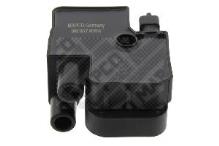 MAPCO 80855