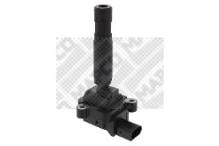 MAPCO 80859