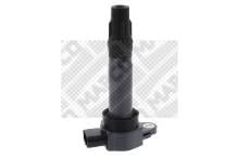 MAPCO 80861