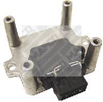 MAPCO 80870