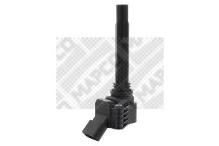 MAPCO 80875