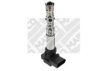 MAPCO 80881