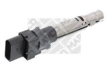 MAPCO 80884