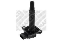MAPCO 80887