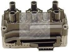 MAPCO 80889