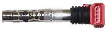 MAPCO 80894