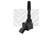 MAPCO 80897