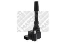 MAPCO 80900