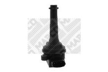 MAPCO 80910