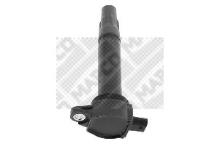 MAPCO 80980