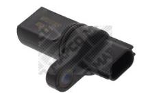 MAPCO 82520