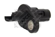 MAPCO 82662