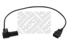 MAPCO 82703