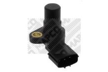 MAPCO 82704