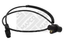 MAPCO 82705