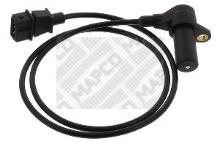 MAPCO 82706