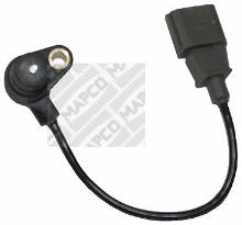 MAPCO 82804