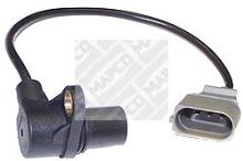 MAPCO 82805
