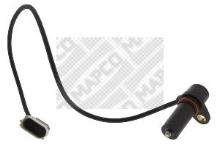 MAPCO 82809
