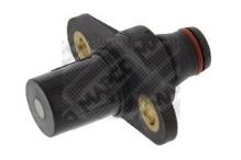 MAPCO 82861