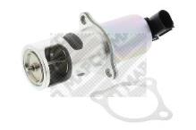 MAPCO 83102