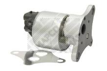MAPCO 83704