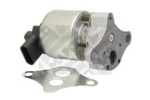 MAPCO 83705