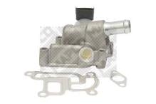 MAPCO 83706