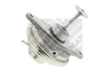 MAPCO 83710