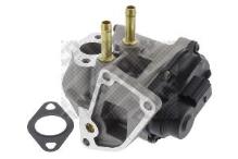 MAPCO 83819
