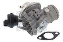 MAPCO 83822