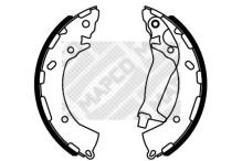 MAPCO 8525