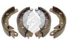 STARK Mâchoires De Ein à Tambour » SKU# : SKBS-0450021